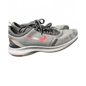 Nike Flex Women's Running Shoes - Size 7.5